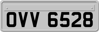 OVV6528