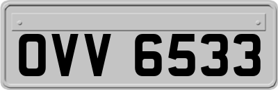 OVV6533