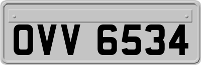 OVV6534