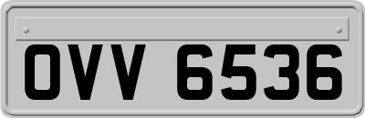 OVV6536
