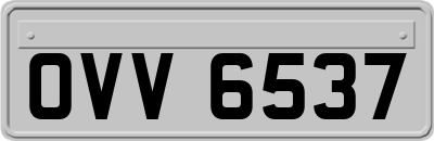 OVV6537