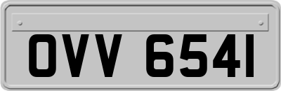 OVV6541