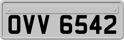 OVV6542