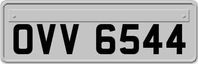 OVV6544
