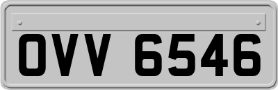 OVV6546