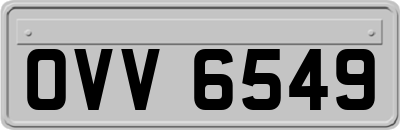 OVV6549