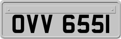 OVV6551