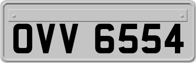 OVV6554