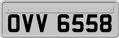 OVV6558