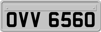 OVV6560