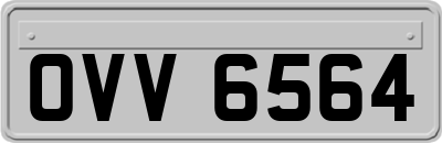 OVV6564