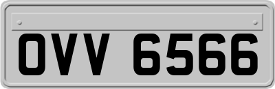 OVV6566