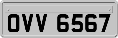 OVV6567
