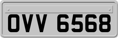 OVV6568