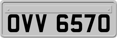 OVV6570