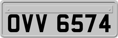 OVV6574