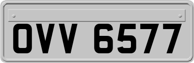 OVV6577