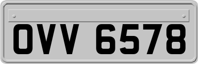 OVV6578