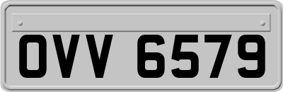 OVV6579