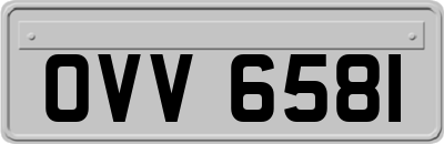 OVV6581