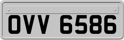 OVV6586