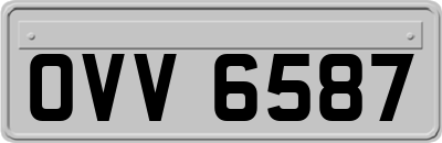 OVV6587