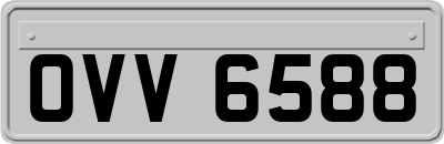 OVV6588