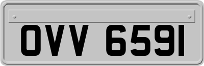OVV6591