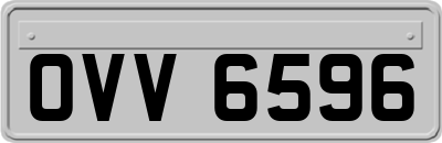 OVV6596