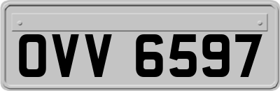 OVV6597