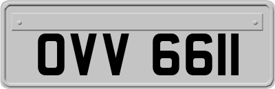 OVV6611