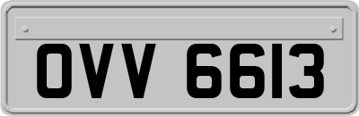 OVV6613