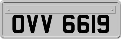 OVV6619