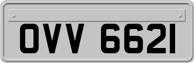 OVV6621
