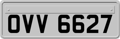 OVV6627