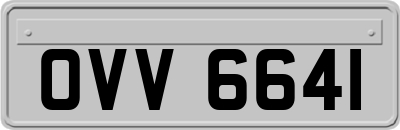 OVV6641