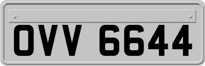 OVV6644