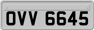 OVV6645
