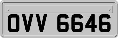 OVV6646