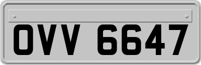 OVV6647