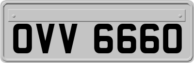 OVV6660
