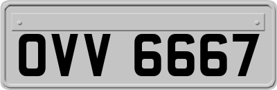 OVV6667