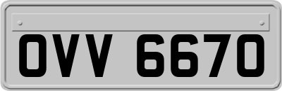 OVV6670
