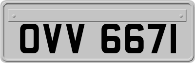 OVV6671