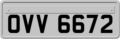 OVV6672