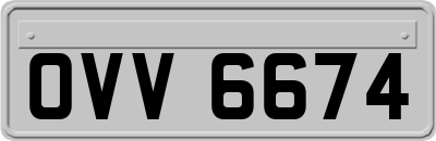 OVV6674
