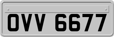OVV6677