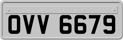 OVV6679