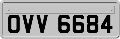 OVV6684