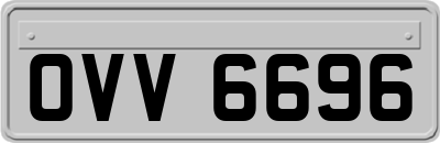 OVV6696